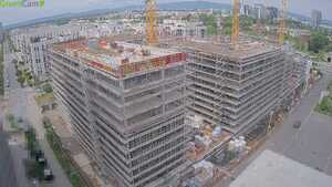 31.05.2026 14:25