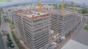 31.05.2026 14:45