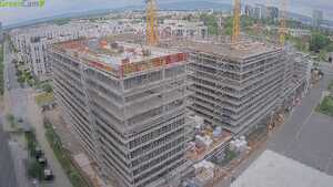 31.05.2026 14:55