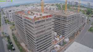 31.05.2026 15:15