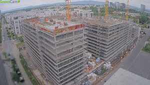 31.05.2026 16:55