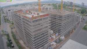 31.05.2026 17:35