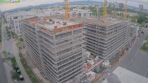 31.05.2026 18:45