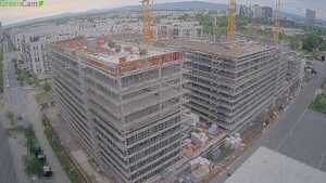 31.05.2026 19:15