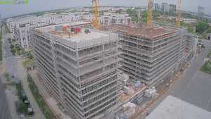 04.06.2026 06:55