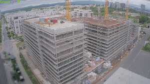 04.06.2026 10:35
