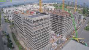 05.06.2026 10:35