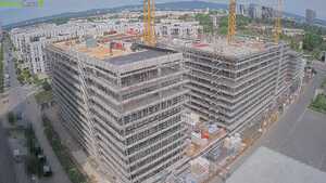 06.06.2026 11:35