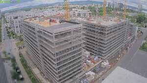 06.06.2026 14:35