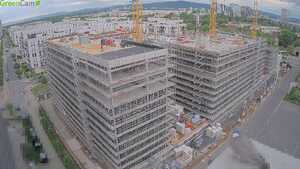 06.06.2026 18:05