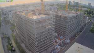 07.06.2026 19:45