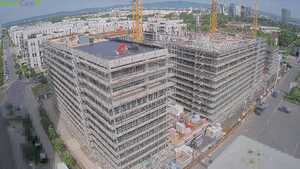 08.06.2026 10:35