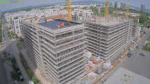 08.06.2026 11:15