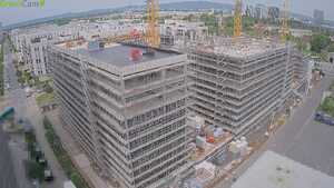 08.06.2026 12:35