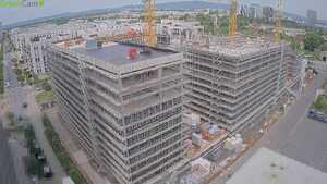 08.06.2026 12:45