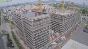 08.06.2026 14:35