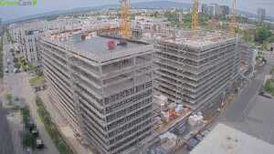 08.06.2026 15:25