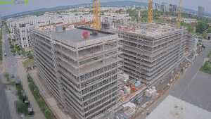 08.06.2026 16:45