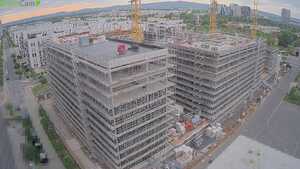 08.06.2026 18:35