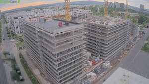 08.06.2026 18:45