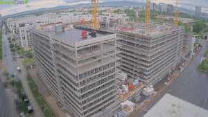 09.06.2026 06:55