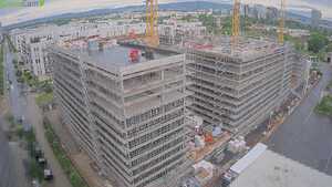 09.06.2026 07:05
