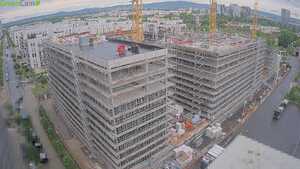 09.06.2026 07:15