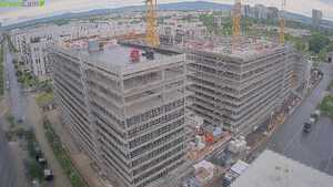 09.06.2026 07:25