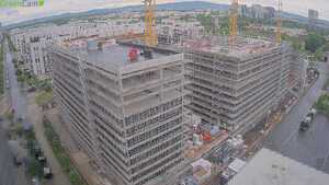 09.06.2026 07:35