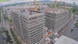 09.06.2026 07:45