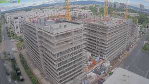 09.06.2026 09:20