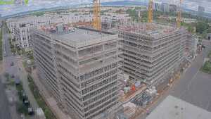 09.06.2026 11:35