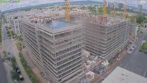 10.06.2026 14:45