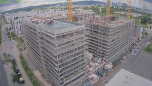 10.06.2026 17:35