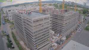 10.06.2026 17:45