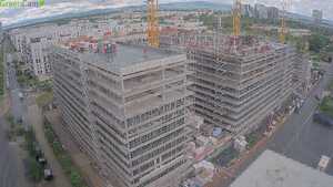 12.06.2026 16:35