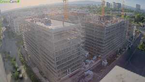 13.06.2026 19:20