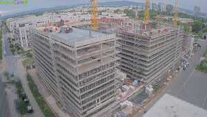 14.06.2026 06:20