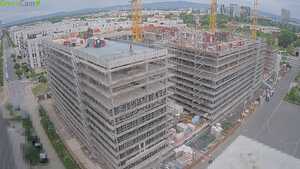 14.06.2026 07:20