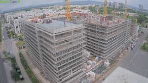 14.06.2026 07:30