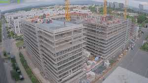 14.06.2026 08:55