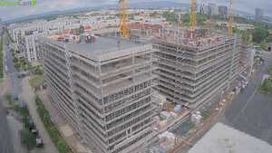14.06.2026 11:05