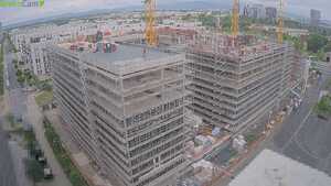 14.06.2026 11:15