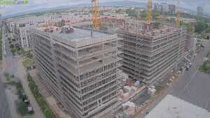14.06.2026 11:35