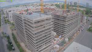 14.06.2026 11:45