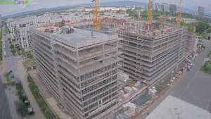 14.06.2026 11:55