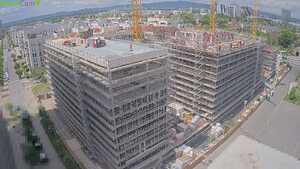 14.06.2026 13:35