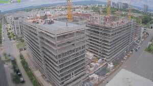 14.06.2026 14:15