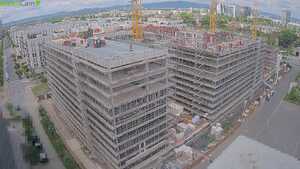 14.06.2026 14:45