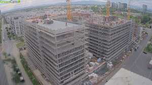 14.06.2026 19:20